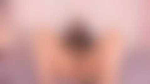 My pussy is dripping for you daddy 🥵💦🔥 by xiomarasmith