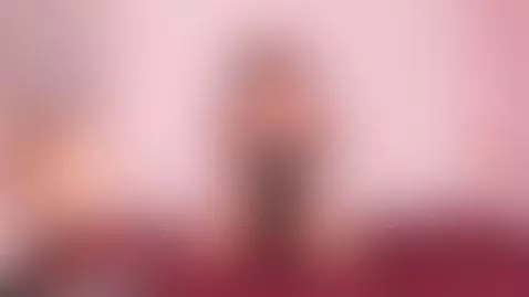 Hello love, come to kiss me and make me sweat like never. by xiomarasmith