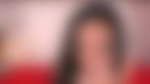 I want to feel your delicious cock in my mouth by xiomarasmith