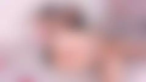 Do you let me try your delicious milk? 😈🔥 by xiomarasmith