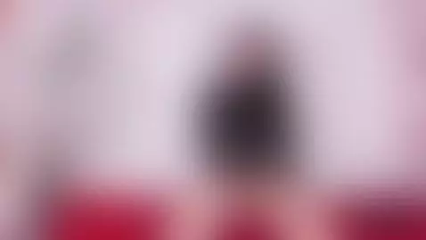 Feel my sensual body and make me yours😈🥵 by xiomarasmith