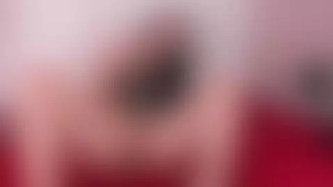 Feel my horny and sensual body and make me cum 🥵😈🔥 by xiomarasmith