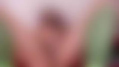 fuck me hard by xiomarasmith