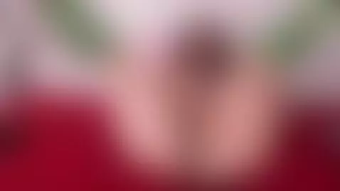 fuck me hard and make me cum 😈😈 by xiomarasmith