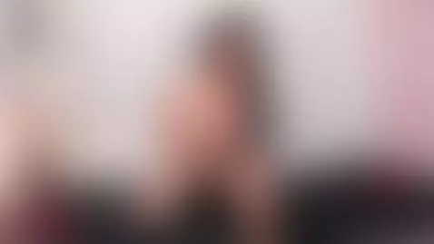 I am so perverse and lustful that I want you to fill me with... by xiomarasmith