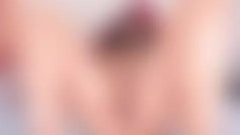 Do you want to taste my juicy tits?🍆🤤 by xiomarasmith