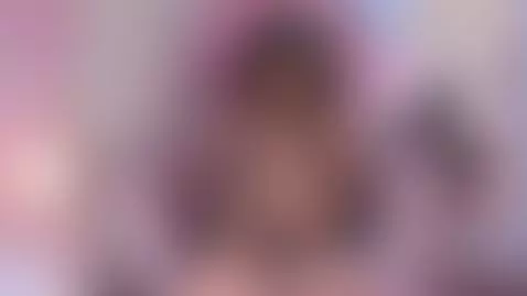 Feel my horny and sensual body ready for play hard by xiomarasmith