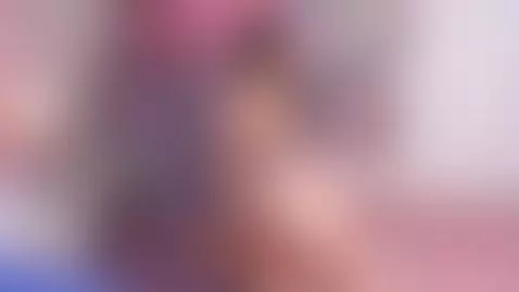 feel my horny and sensual body by xiomarasmith