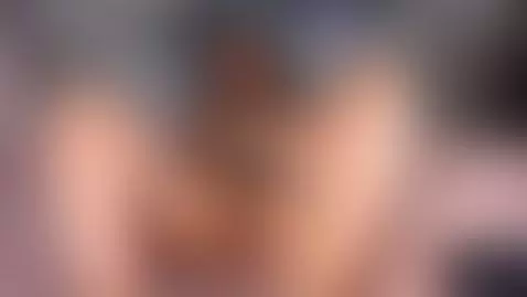 come and explore my big wet pussy🥵💦 by xiomarasmith