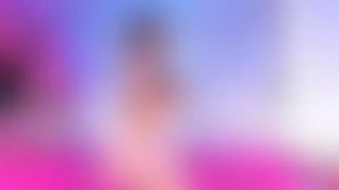 Ready to make your fantasies come true? I'm just a click awa... by xiomarasmith