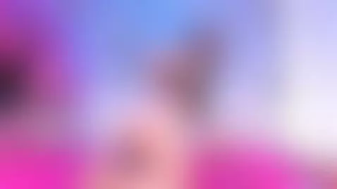 1. I want to get lost with you ... but not precisely in a co... by xiomarasmith