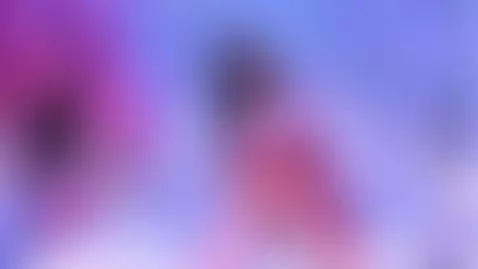 💋Who will dare tell me what he wants today ... without blush... by xiomarasmith