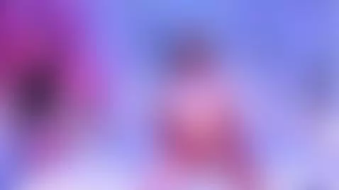 I don't know whether I get well ... or give you exactly what... by xiomarasmith