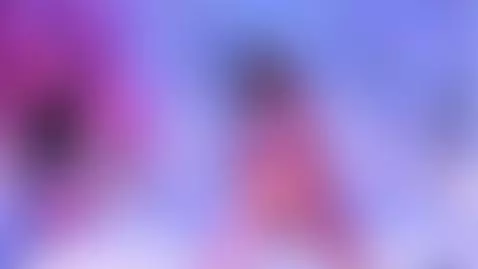 Come and play with my hot body 🔥🔥 by xiomarasmith