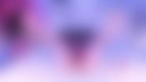 Play with my big pussy 🔥🍑 by xiomarasmith