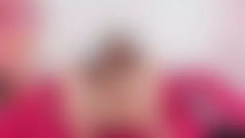 Come and play with my pussy 🔥🔥🍑 by xiomarasmith