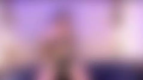 Advertencia: puedo causar sonrisas... y otras cosas más inte... by xiomarasmith