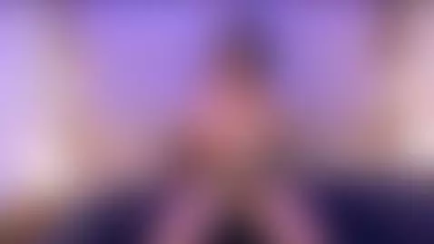 I am more naughty than usual ... come to check yourself 😈 by xiomarasmith