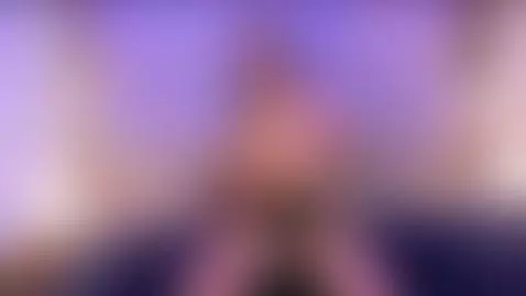 I am not good, but with you I can behave worse 😉 by xiomarasmith