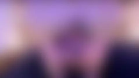 Intense heat risk and laughs ... My show is not suitable for... by xiomarasmith