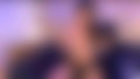 touches my beautiful tits 🔥🥵 by xiomarasmith