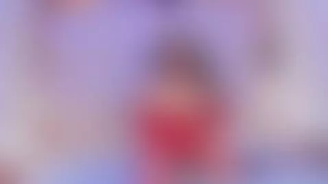 Port yourself badly ... or better come and play with me! by xiomarasmith