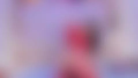 🍭 I am sweeter live ... but be careful, I can cause addictio... by xiomarasmith