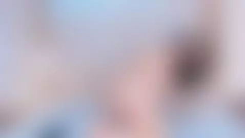 🔥 Between looks and mischief, I will make you forget what da... by xiomarasmith