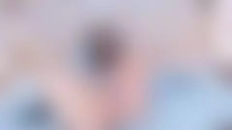 💄Dare to stay ... the difficult thing will be to leave by xiomarasmith