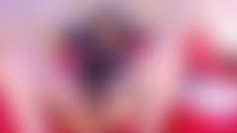 We started the week with attitude and eager to play ... Do y... by xiomarasmith