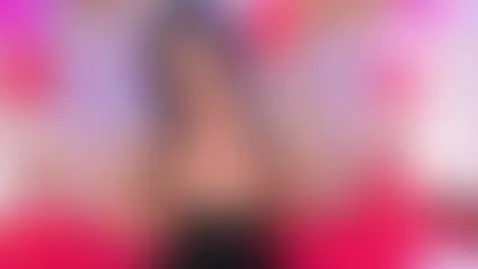 Fantasies, talk and fun Monday ... I wait for you in my room... by xiomarasmith