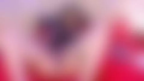 Start your week with me, and you'll see that there is no bet... by xiomarasmith