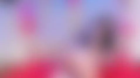 💋 "Not only do I get hot ... I also entertain you 😘" by xiomarasmith