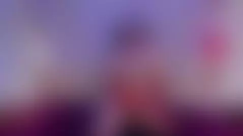 🎀 Your favorite sin is online ... do you dare to play with m... by xiomarasmith