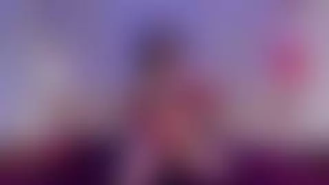 Look at me, unhook me, control ... or let me do it for you by xiomarasmith