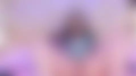 Each sigh is a melody that invites me to explore more by xiomarasmith