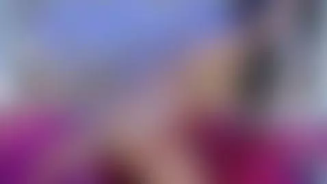 Your fantasy begins when you give me play ... ready to lose ... by xiomarasmith