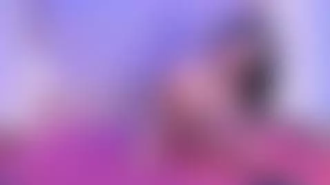 💋 “I'm not a dream ... but I can make you feel like one by xiomarasmith