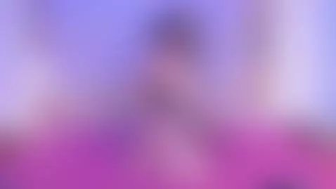 😈 “Do you dare to play with me or are you just going to look... by xiomarasmith