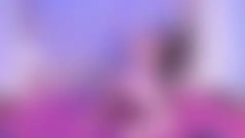 🌙 “Lights on, clothes outside… now the good begins by xiomarasmith