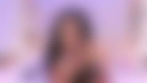 US lips are the door to my fantasies. "
Chaos and science by xiomarasmith