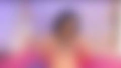 "Your eyes undressed me without touching me, your thoughts w... by xiomarasmith