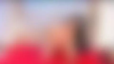 "I'm not your perfect girl... I am the one who makes your fa... by xiomarasmith