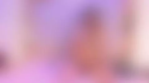 "Your favorite place is a click away ... and it's me." 🔥💋 by xiomarasmith