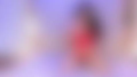 💖 Your Forbidden Fantasy... Dare You Enter?" ✨ 🔥 by xiomarasmith