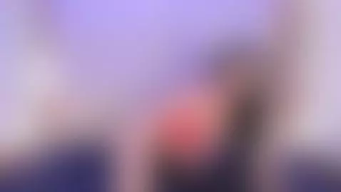 I know the reason why I blushed ... live. by xiomarasmith