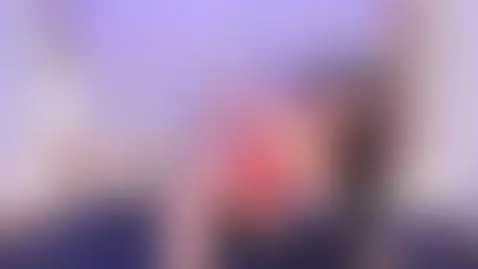 Come in a hurry, stay without time. Here everything feels be... by xiomarasmith