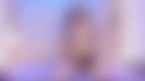 Come and feel my hot body 😈🔥 by xiomarasmith