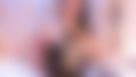 I'm online and hot ... before disconnecting tomorrow 🔥👠 by xiomarasmith