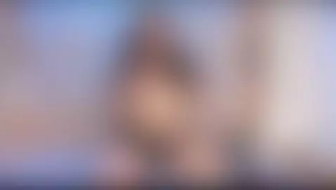 I want to be your best sex plan, come and hit this sexy butt... by xiomarasmith